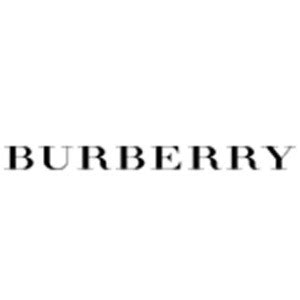 burberry cartellino prezzo|burberry sito ufficiale italia.